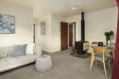 Photo of property in 2/50 Tasman Street, The Wood, Nelson, 7010