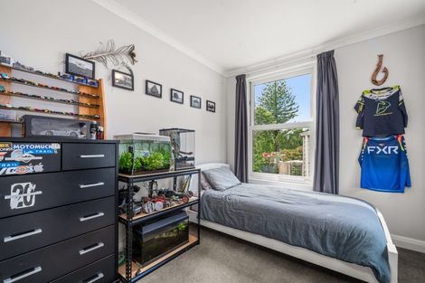 Photo of property in 528 Pyes Pa Road, Pyes Pa, Tauranga, 3173