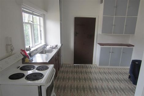 Photo of property in 25 Handyside Street, Tawa, Wellington, 5028