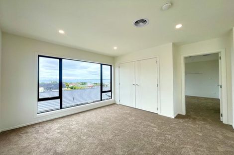 Photo of property in 91b Sunrise Avenue, Murrays Bay, Auckland, 0630