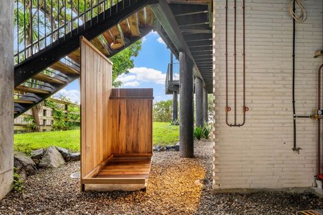 Photo of property in 67 Willjames Avenue, Algies Bay, Warkworth, 0920