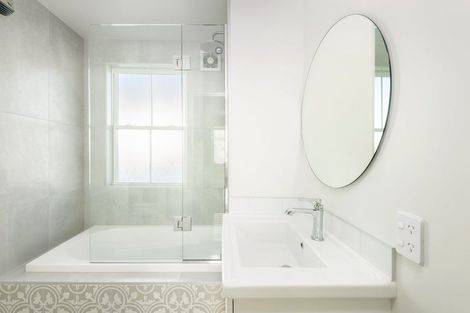 Photo of property in 2 Westby Street, Waltham, Christchurch, 8023