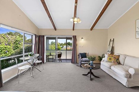 Photo of property in 11 Ema Street, Te Aroha, 3320