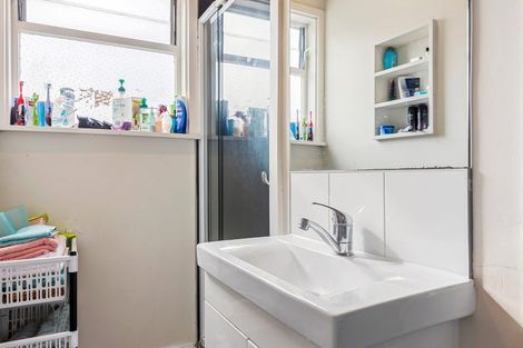 Photo of property in 465 Manchester Street, St Albans, Christchurch, 8014