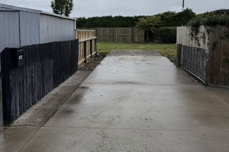 Photo of property in 16a Baxter Place, Owhata, Rotorua, 3010