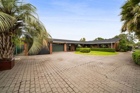 Photo of property in 24 Dillon Drive, Bell Block, New Plymouth, 4312