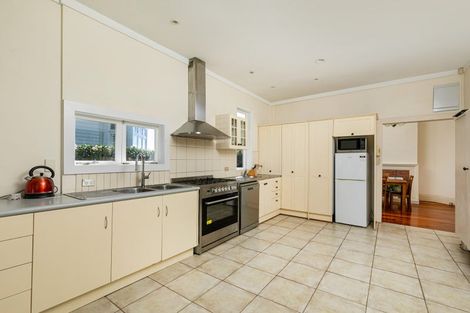 Photo of property in 6 Ranui Road, Remuera, Auckland, 1050