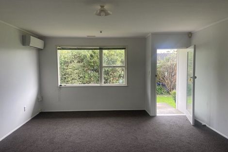 Photo of property in 7/115 Station Road, Papatoetoe, Auckland, 2025