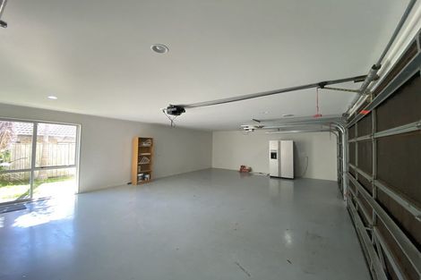 Photo of property in 22 Pine Harbour Parade, Beachlands, Auckland, 2018