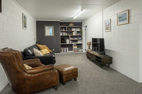 Photo of property in 67b Whau Valley Road, Whau Valley, Whangarei, 0112