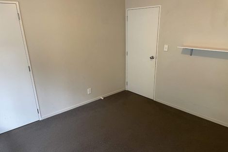 Photo of property in 146d Aro Street, Aro Valley, Wellington, 6021