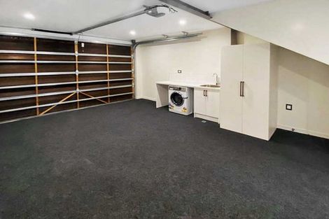 Photo of property in Latimer Terraces, 18/197 Hereford Street, Christchurch Central, Christchurch, 8011