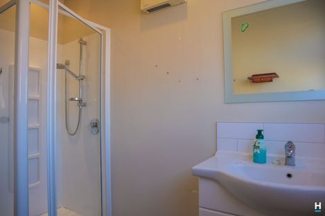 Photo of property in 37 Cowper Street, Greymouth, 7805