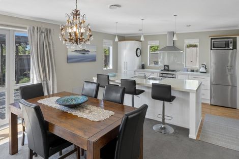 Photo of property in 9 O'shea Place, Wakefield, 7025