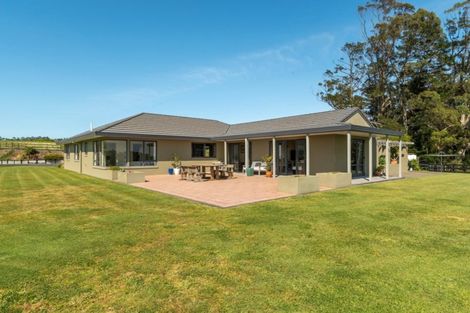 Photo of property in 198 Whakamarama Road, Whakamarama, Tauranga, 3179