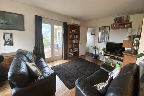 Photo of property in 29 Thompson Terrace, Toi Toi, Nelson, 7010