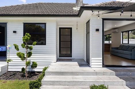 Photo of property in 123 King Street, Cambridge, 3434