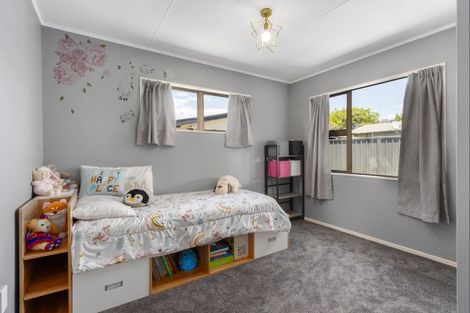 Photo of property in 9 Lichfield Crescent, Tamatea, Napier, 4112