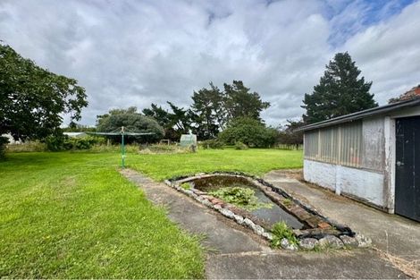 Photo of property in 10 Grey Street, Martinborough, 5711