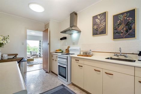 Photo of property in 3/159 Coronation Road, Hillcrest, Auckland, 0627