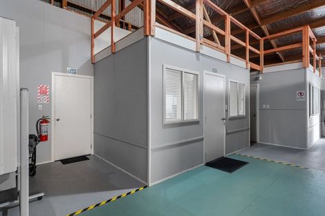 Photo of property in 2 Cargill Place, Richmond, Christchurch, 8013