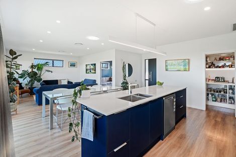 Photo of property in 33 Te Raki Drive, Lincoln, 7608