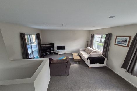 Photo of property in 67 Burke Street, Addington, Christchurch, 8024