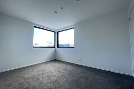 Photo of property in 201/1a Kings Road, Mount Roskill, Auckland, 1041