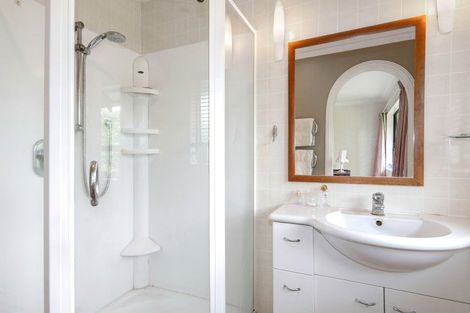 Photo of property in 68a Sophia Street, Glenholme, Rotorua, 3010