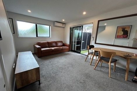 Photo of property in 1/36 Mitchell Street, Epuni, Lower Hutt, 5011