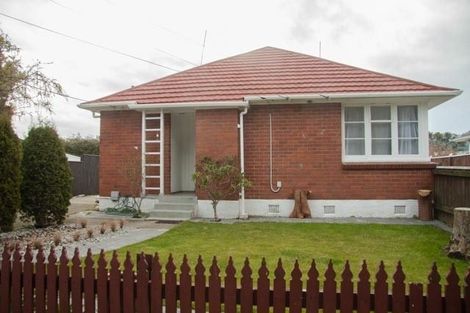 Photo of property in 28 Godley Street, Waterloo, Lower Hutt, 5011