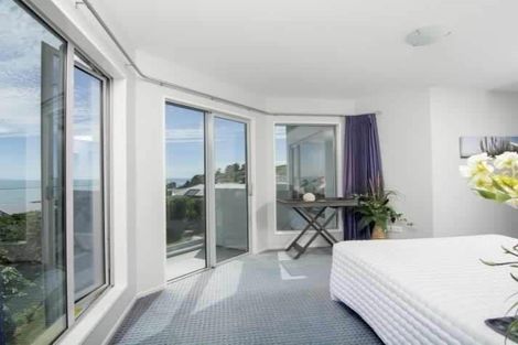 Photo of property in 68 Bay View Road, Atawhai, Nelson, 7010