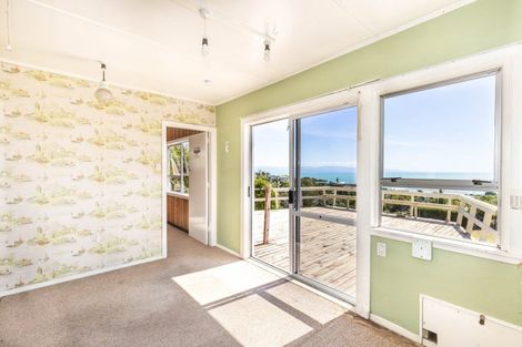 Photo of property in 142 Quebec Road, Washington Valley, Nelson, 7010