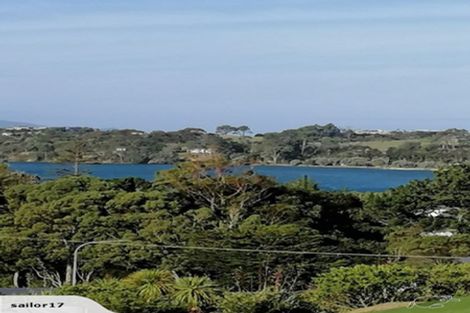 Photo of property in 6 Ngaio Close, Mangawhai, 0505