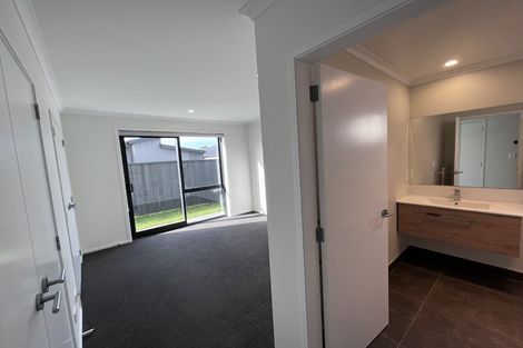 Photo of property in 38 Sierra Way, Ramarama, 2579