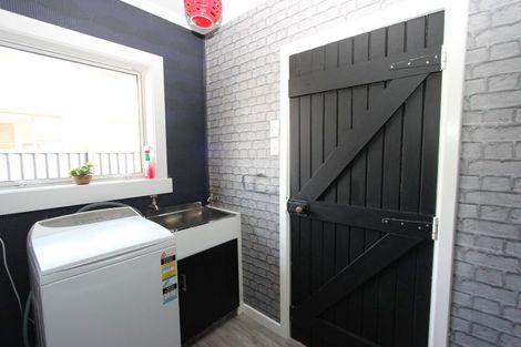 Photo of property in 143 Salford Street, Rosedale, Invercargill, 9810