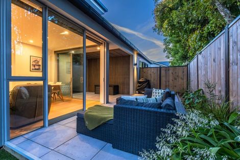 Photo of property in 3/1g Harley Street, Nelson, 7010