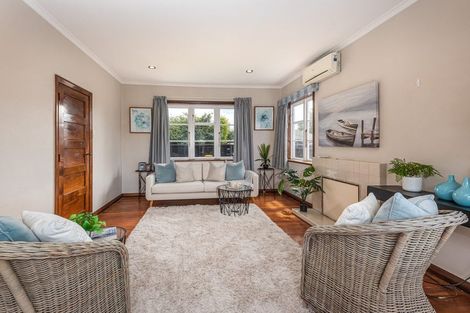 Photo of property in 6 Tika Street, Riccarton, Christchurch, 8041