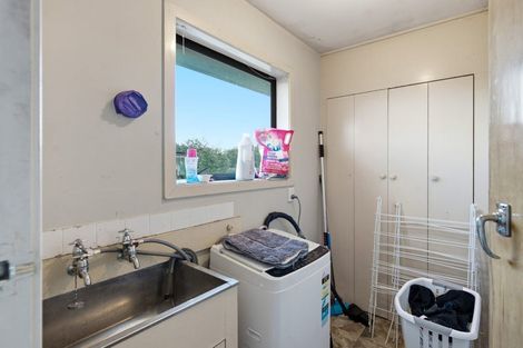 Photo of property in 97 Oakhampton Street, Hornby, Christchurch, 8042