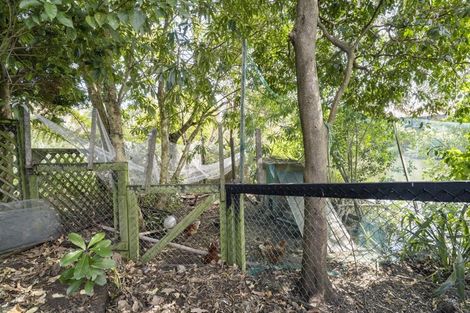 Photo of property in 15 Robert Grove, Paraparaumu, 5032