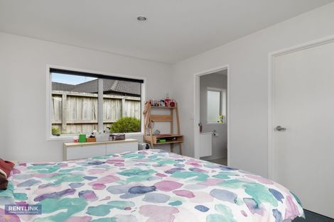 Photo of property in 15a Caldera Close, Pyes Pa, Tauranga, 3112