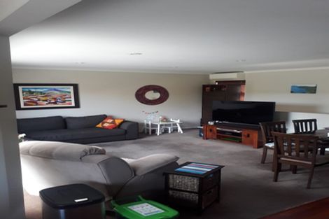 Photo of property in 1186b Victoria Street, Whitiora, Hamilton, 3200