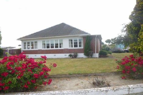 Photo of property in 2 Kawaka Street, Riccarton, Christchurch, 8041