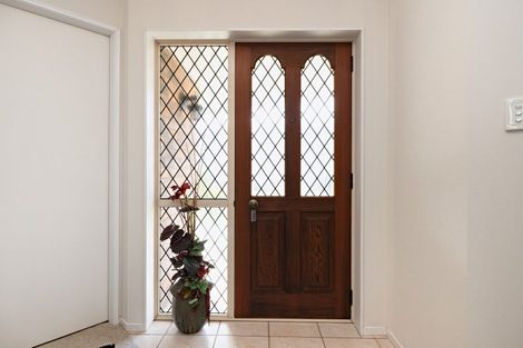 Photo of property in 62a Oxford Street, Te Puke, 3119