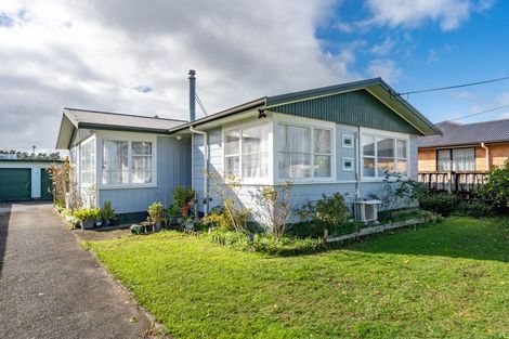 Photo of property in 4 Rawene Street, Nawton, Hamilton, 3200