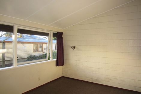 Photo of property in 542b Grey Street, Hamilton East, Hamilton, 3216