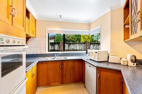 Photo of property in 26 Comeskey Grove, Elderslea, Upper Hutt, 5018