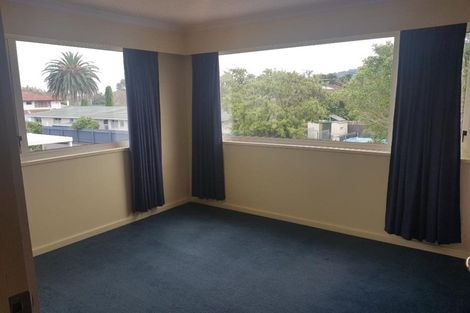 Photo of property in 64 Garden Road, Avalon, Lower Hutt, 5011