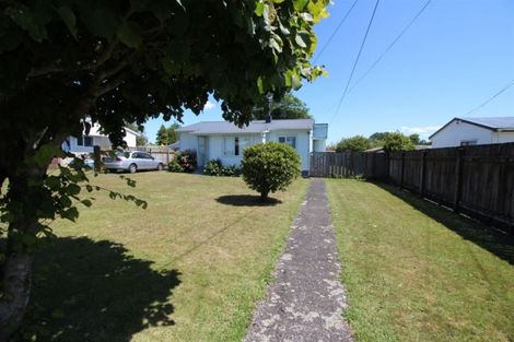 Photo of property in 4 Granton Place, Tokoroa, 3420