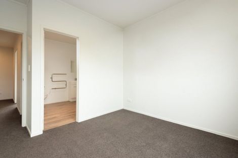 Photo of property in 4/33 Miro Street, Mount Maunganui, 3116